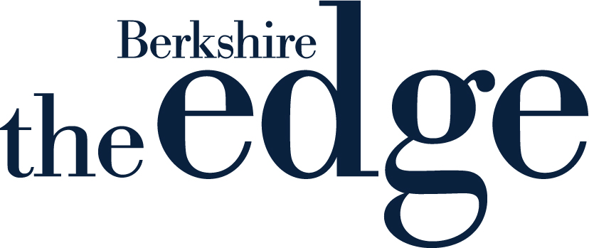 Berkshire EDGE logo